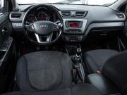 Kia Rio III Ставрополь  - изображение 27