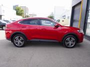 Haval F7x I Рестайлинг Москва  - изображение 21