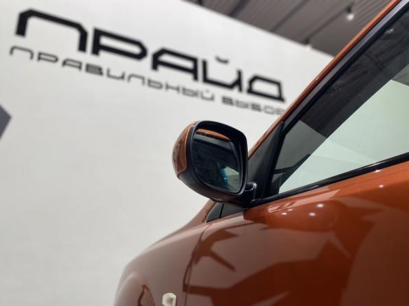 Kia Rio II Рестайлинг с пробегом 2010 года, цена 549 900 рублей, 197521 км, седан, Автокод Объявления