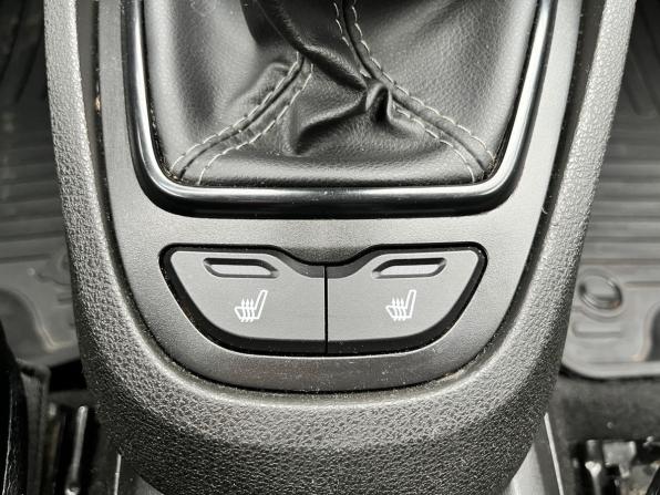 Lada (ВАЗ) Vesta I Рестайлинг (NG) с пробегом 2023 года, цена 1 185 000 рублей, 59000 км, седан, Автокод Объявления