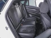 BMW X6 II (F16) Ростов-на-Дону  - изображение 30