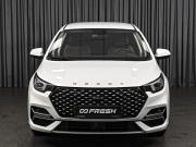 Omoda S5 Ставрополь  - изображение 26