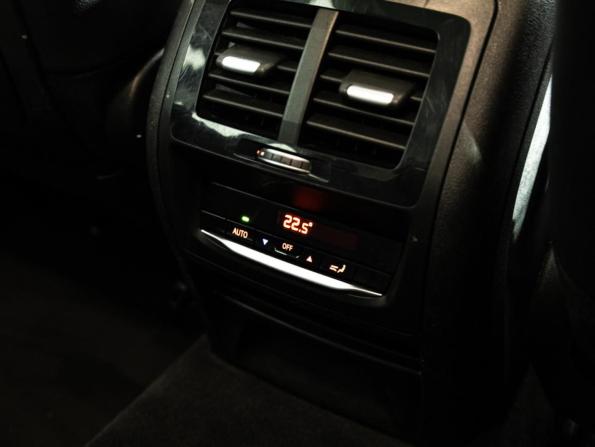 BMW X3 III (G01) с пробегом 2018 года, цена 3 049 700 рублей, 184364 км, внедорожник, Автокод Объявления
