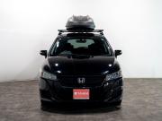 Honda Stream II Рестайлинг Чита  - изображение 20