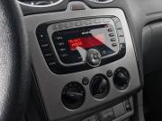 Ford Focus II Рестайлинг Нижний Новгород  - изображение 28