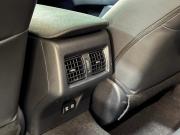 Toyota Camry VIII (XV70) Набережные Челны  - изображение 50
