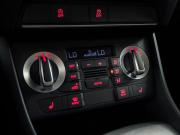 Audi Q3 I (8U) Москва  - изображение 23
