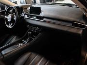 Mazda 6 III (GJ) Рестайлинг 2 Москва  - изображение 38