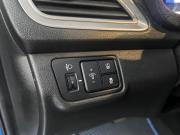 Hyundai Solaris II Рестайлинг Москва  - изображение 45