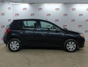 Renault Sandero II Санкт-Петербург  - изображение 29