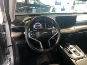 Haval Jolion I Рестайлинг Сыктывкар  - изображение 51
