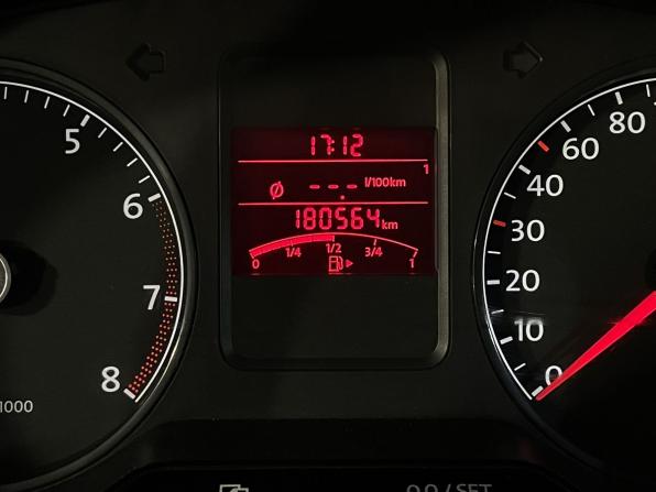 Volkswagen Polo V с пробегом 2013 года, цена 699 900 рублей, 179000 км, седан, Автокод Объявления