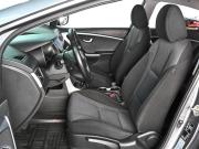 Hyundai i30 II Ростов-на-Дону  - изображение 29