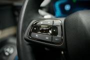 Exeed TXL I Рестайлинг Крым  - изображение 50