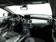 Mercedes-Benz CLA I (C117 X117) Санкт-Петербург  - изображение 25