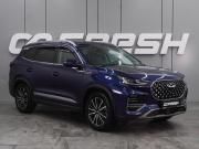 Chery Tiggo 8 Pro I Воронеж  - изображение 23