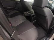 Lada (ВАЗ) Niva Travel I Санкт-Петербург  - изображение 38