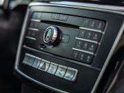 Mercedes-Benz GLS I (X166) Волгоград  - изображение 71