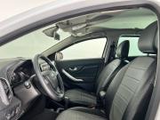 Lada (ВАЗ) XRAY I Архангельск  - изображение 35