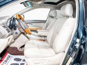Lexus RX II Чита  - изображение 23
