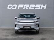 Geely Galaxy Starship 7 Краснодар  - изображение 25
