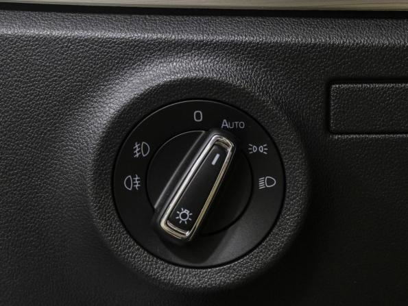Skoda Rapid II с пробегом 2021 года, цена 1 939 000 рублей, 64600 км, лифтбек, Автокод Объявления
