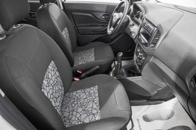 Lada (ВАЗ) XRAY I с пробегом 2021 года, цена 999 000 рублей, 77200 км, хэтчбек, Автокод Объявления