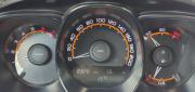 Lada (ВАЗ) Vesta I Воронеж  - изображение 30