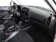 Kia Soul III Химки  - изображение 28