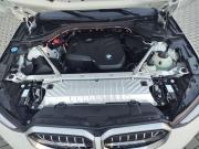 BMW X3 IV (G45/G48) Санкт-Петербург  - изображение 36