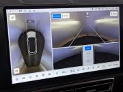 Li Auto (Lixiang) L7 I Рестайлинг Москва  - изображение 56