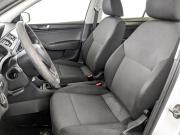Skoda Rapid I Рестайлинг Москва  - изображение 46