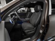 Volkswagen Teramont II (China Market) Москва  - изображение 43
