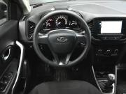 Lada (ВАЗ) XRAY I Екатеринбург  - изображение 32