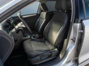 Volkswagen Jetta VI Тамбов  - изображение 29