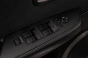 Mazda 6 II (GH) Оренбург  - изображение 39