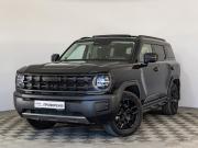 Haval H3 I Санкт-Петербург  - изображение 30
