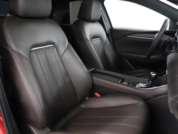 Mazda 6 III (GJ) Рестайлинг 2 с пробегом 2021 года, цена 3 099 000 рублей, 54600 км, седан, Автокод Объявления