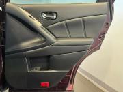 Nissan Murano II (Z51) Рестайлинг 2 Подольск  - изображение 38