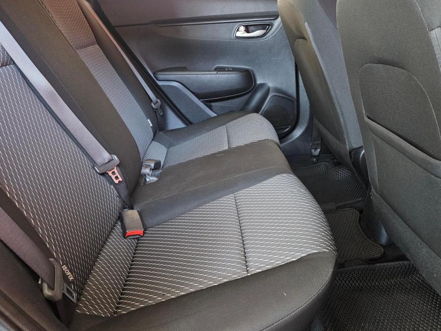 Kia Rio IV Вологда  - изображение 14