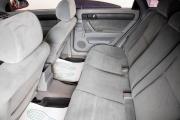 Chevrolet Lacetti I Пермь  - изображение 29