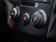 Hyundai i30 I Волгоград  - изображение 57