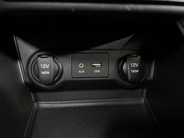 Hyundai Solaris II с пробегом 2018 года, цена 1 490 000 рублей, 126239 км, седан, Автокод Объявления