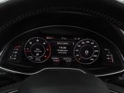 Audi Q7 II (4M) Воронеж  - изображение 51
