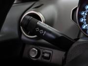 Chevrolet Aveo II Минеральные Воды  - изображение 29