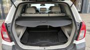 Opel Antara I Рестайлинг Брянск  - изображение 48