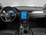 JAC J7 I Подольск  - изображение 37