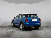 Mini Countryman II Санкт-Петербург  - изображение 26