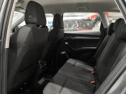 Skoda Karoq I Казань  - изображение 37
