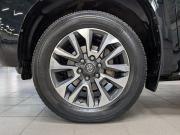 Toyota Land Cruiser Prado 150 Series Рестайлинг 2 Москва  - изображение 37